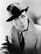 Bogart